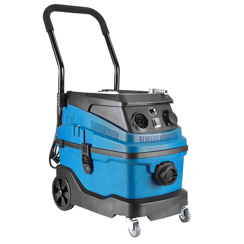 Pistola per verniciatura elettrica Bormann BPG9000 700w